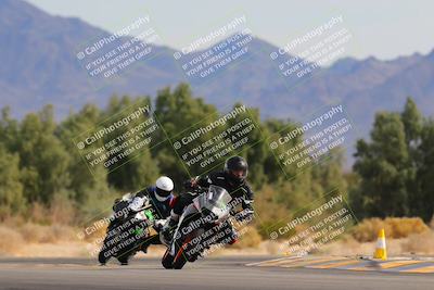media/Nov-26-2023-TrackXperience (Sun) [[5492a056a2]]/Level 1/Session 4 (Turn 7)/